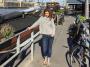 Jo Cox dead: Labour MP dies after shooting and stabbing in Birstall, West Yorkshire - latest updates | Crime | News | The Independent